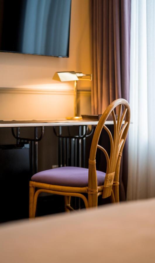 Communal Hotel Кутаїсі Екстер'єр фото
