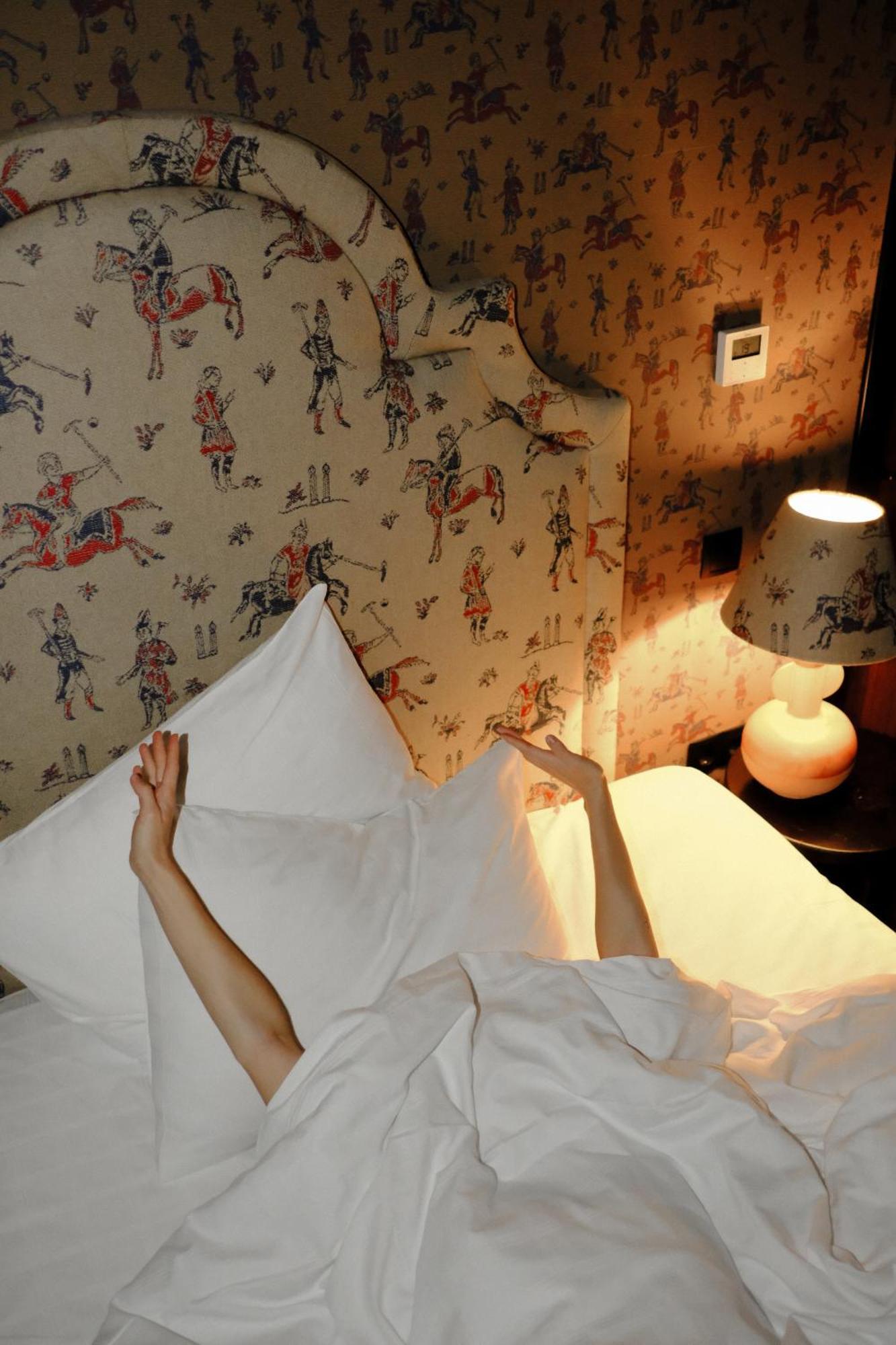 Communal Hotel Кутаїсі Екстер'єр фото