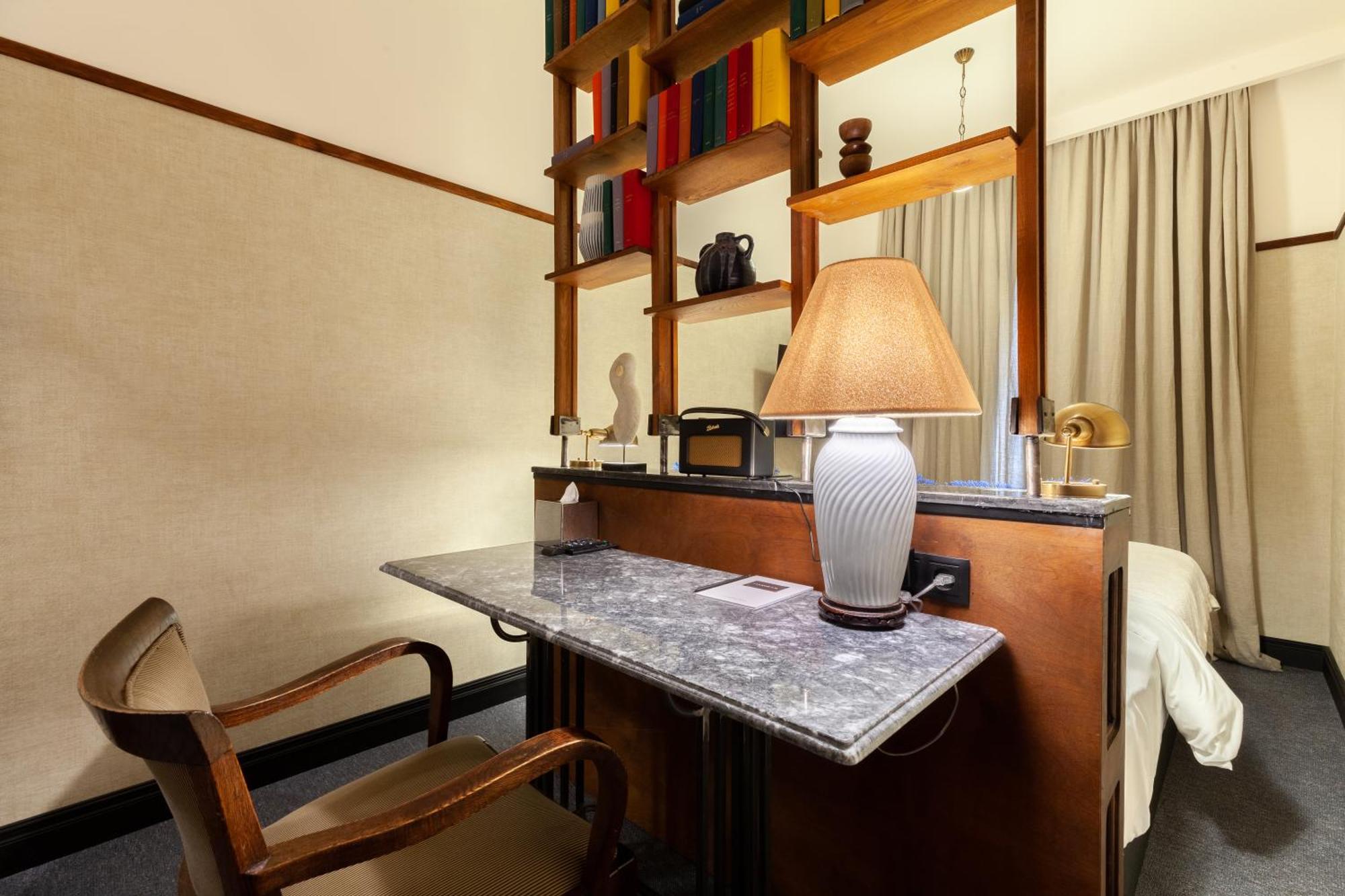 Communal Hotel Кутаїсі Екстер'єр фото